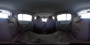 360°物件画像2