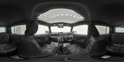 360°物件画像1