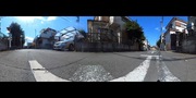 パノラマのサムネイル画像