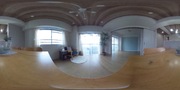 パノラマのサムネイル画像