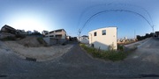 パノラマのサムネイル画像