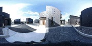パノラマのサムネイル画像
