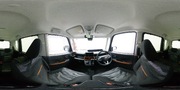 360°物件画像1