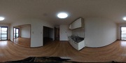 ダイニング