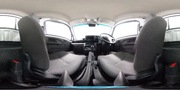 360°物件画像1