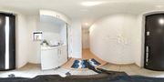 パノラマのサムネイル画像
