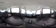 360°物件画像1
