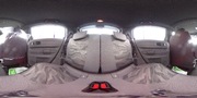 360°物件画像2