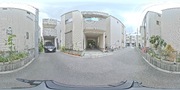 パノラマのサムネイル画像
