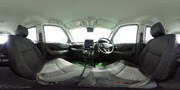 360°物件画像1