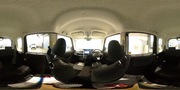 360°物件画像1