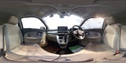 360°物件画像1