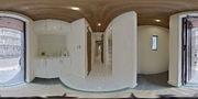 パノラマのサムネイル画像