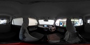 360°物件画像1