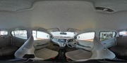 360°物件画像1