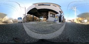 パノラマのサムネイル画像