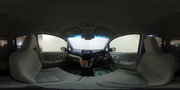 360°物件画像1