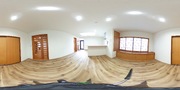 パノラマのサムネイル画像