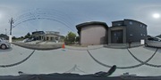 パノラマのサムネイル画像