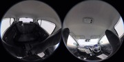 360°物件画像1