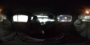 360°物件画像2