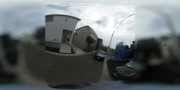 パノラマのサムネイル画像