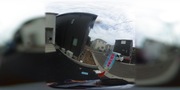 パノラマのサムネイル画像
