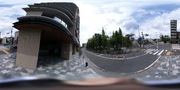 パノラマのサムネイル画像