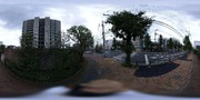 パノラマのサムネイル画像