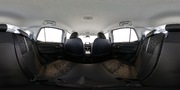 360°物件画像2