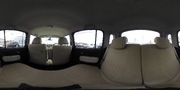 360°物件画像3