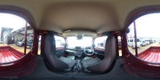 360°物件画像3