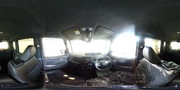 360°物件画像1