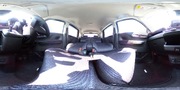 360°物件画像3