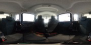 360°物件画像2