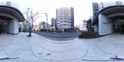 パノラマのサムネイル画像