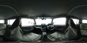360°物件画像1