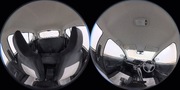 360°物件画像1