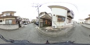 パノラマのサムネイル画像