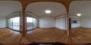 パノラマのサムネイル画像