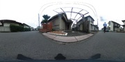 パノラマのサムネイル画像