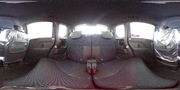 360°物件画像2