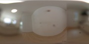 パノラマのサムネイル画像
