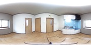 ダイニング