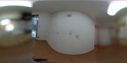 パノラマのサムネイル画像