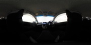 360°物件画像1