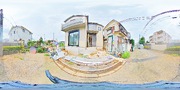 パノラマのサムネイル画像