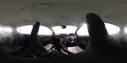 360°物件画像1