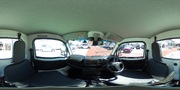 360°物件画像1