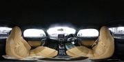 360°物件画像1